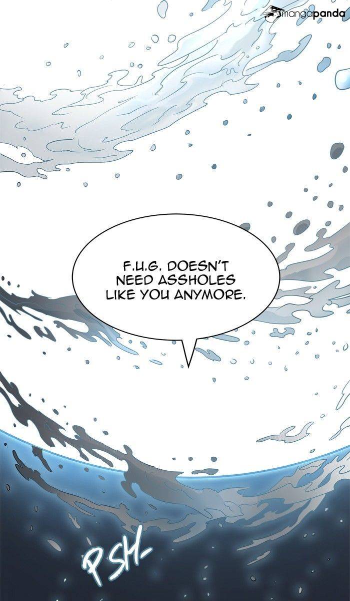 Tower of God Chapter 419 image 123